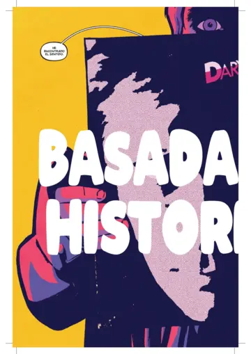 Imagen extra ¿Qué lugar está más lejos de aquí? nº 01 2