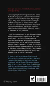 Miniatura contraportada El pacto