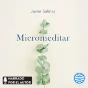 Portada Micromeditar