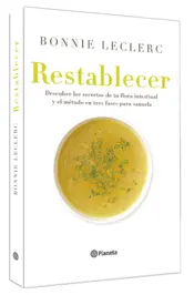 Miniatura portada 3d Restablecer