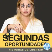 Portada Segundas oportunidades