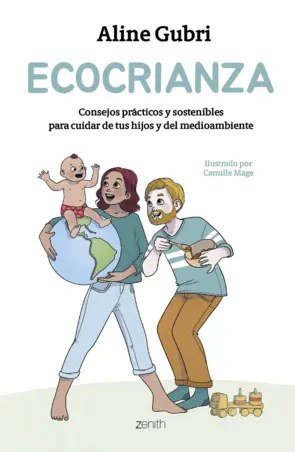 Portada Ecocrianza