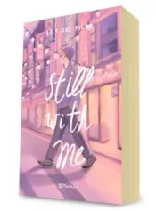 Miniatura portada 3d Still with me