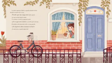 Imagen extra Confía en ti 2