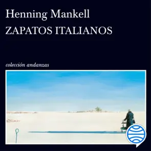 Portada Zapatos italianos