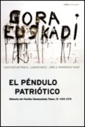 Portada El péndulo patriotico