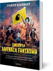 Miniatura portada 3d Contra la amenaza fantasma