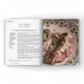 Portada Recetas para solucionarte la vida 1