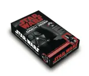 Portada Construye tu propio Darth Vader