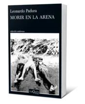 Miniatura portada 3d Morir en la arena