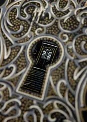 Portada La Sombra del Viento (edición interactiva) 4