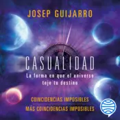 Portada Casualidad