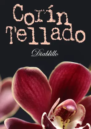 Portada Diablillo