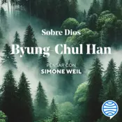 Portada Sobre Dios