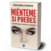 Miniatura portada 3d Miénteme si puedes