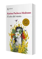 Miniatura portada 3d El año del viento