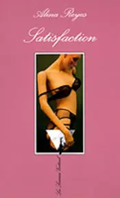 Portada Satisfaction