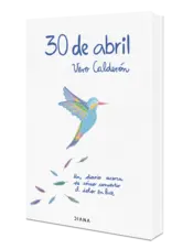 Miniatura portada 3d 30 de abril