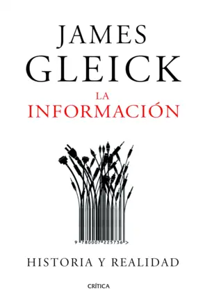 Portada La información