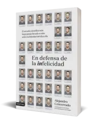 Miniatura portada 3d En defensa de la infelicidad