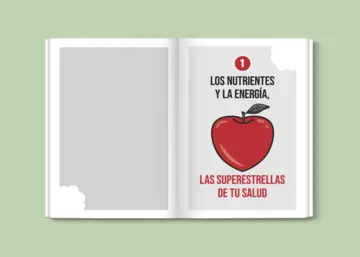 Imagen extra De la boca a tu salud 4