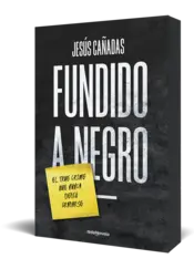 Miniatura portada 3d Fundido a negro