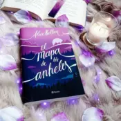 Portada El mapa de los anhelos Verano 2024-2025 3