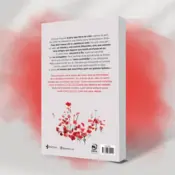 Portada Te encontré en Bisáu 2