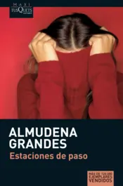 Portada Estaciones de paso