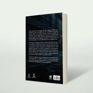 Imagen extra Casi un millón de horas 3