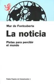 Portada La noticia