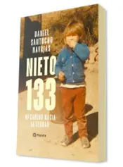 Miniatura portada 3d Nieto 133