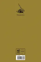 Miniatura contraportada Sinfonía corporal