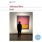 Fragmento de audio del libro 