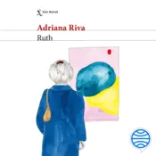 Fragmento de audio del libro
