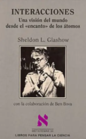 Portada Interacciones