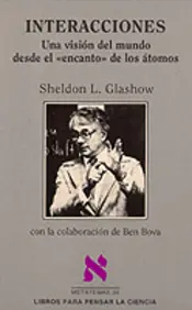 Portada Interacciones