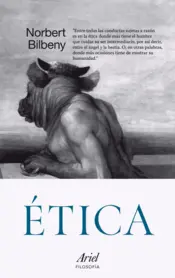Portada Ética