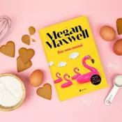 Portada Soy una mamá 0