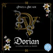 Portada Dorian