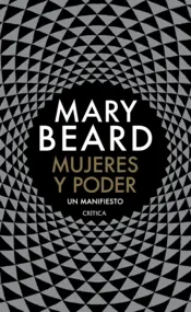 Portada Mujeres y poder