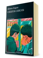 Miniatura portada 3d Ciertos chicos