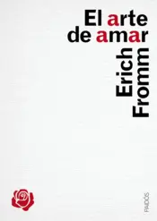 Portada El arte de amar