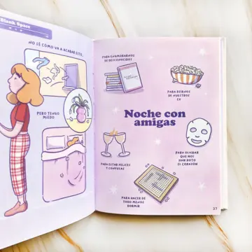 Imagen extra Taylor Swift 3