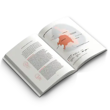 Imagen extra Israel y Palestina. Anatomía de un conflicto 1