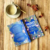 Portada Once minutos 0