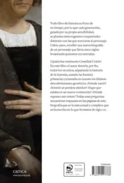 Miniatura contraportada Colón