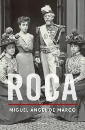Portada Roca