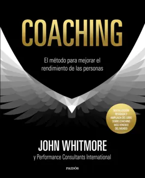 Portada Coaching