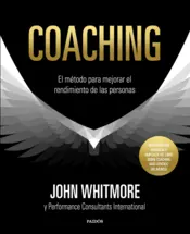 Portada Coaching